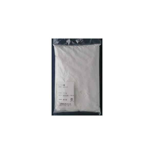 米粉　１ｋｇ■賞味期限：６ヶ月　　　　　■保存方法：直射日光を避け、常温（２０℃以下）で保存してください 。■原材料：うるち米(国産)■商品説明：うるち米を精白し、水洗いして乾燥させ、製粉したもの。 まんじゅう・だんご・ういろう・餅菓子など...