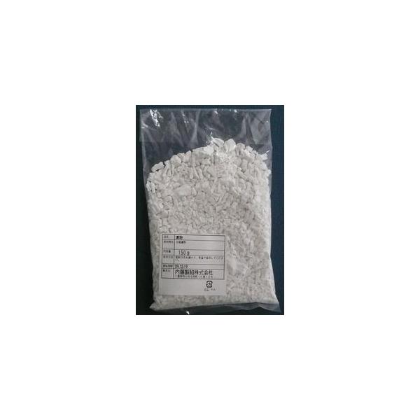   1kg