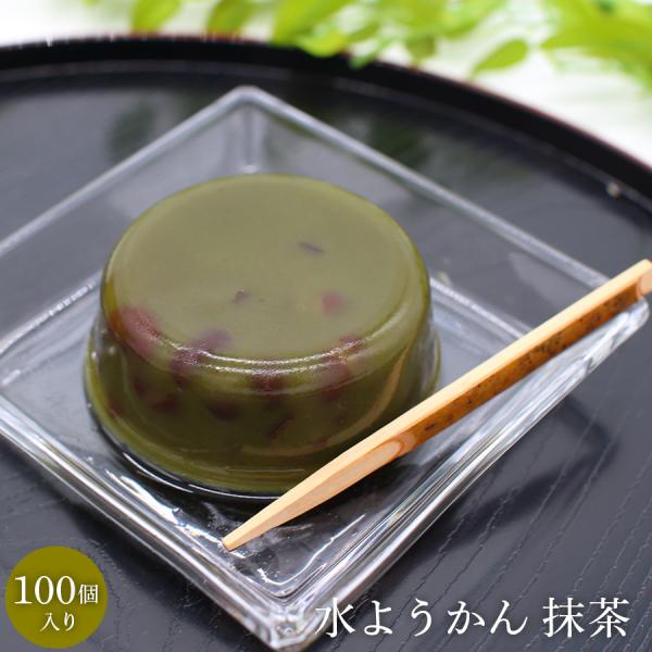 oオ@u萅悤()v@POO