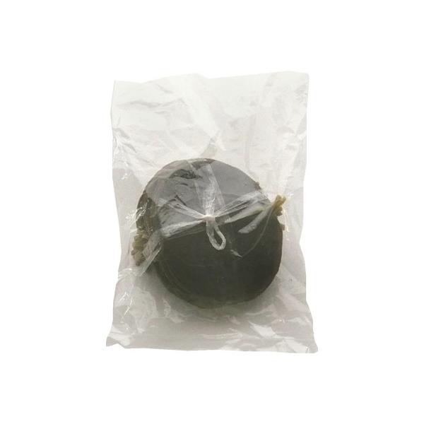 森のハーブといわれるくらいよい香りをもち、塩漬けの塩気が蒸し餅をよりおいしくします♪さわやかな香りに夏を感じるちょっと懐かしい和菓子「いばら餅」作りには欠かせない葉っぱです！！！内容量：サンキラ葉　（いばらの葉）　５０枚賞味期限：６ヶ月保存...