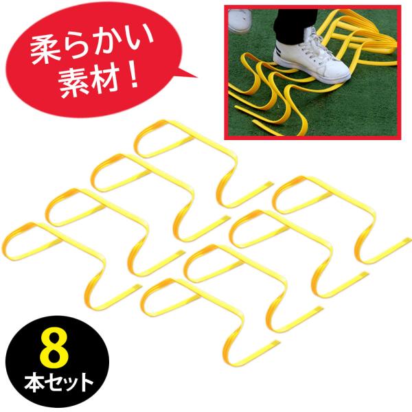 e-aoakua-pro_196