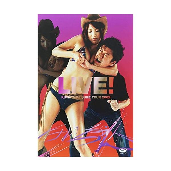 DVD/桑田佳祐/けいすけさん、ビデオも色々と大変ねぇ。