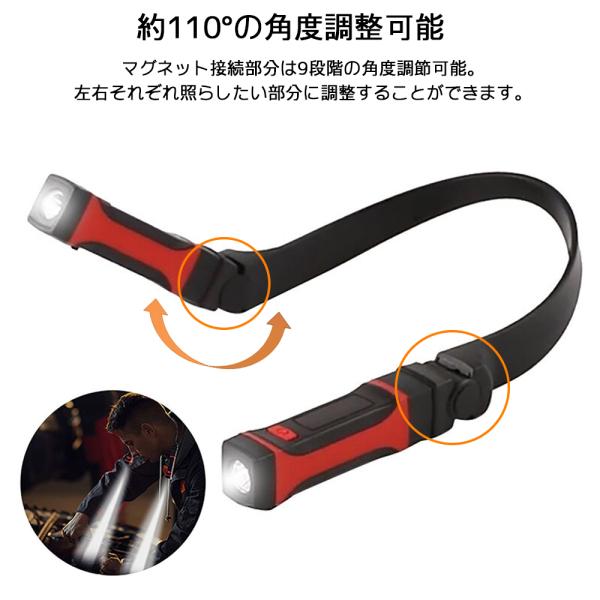 e-auto-fun-store_als-ks5006-1_5