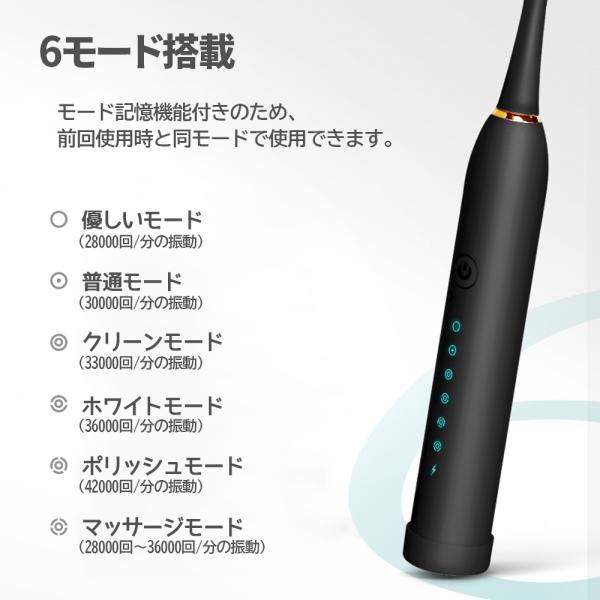 e-auto-fun-store_als-x3-w_3_d_20230121173227