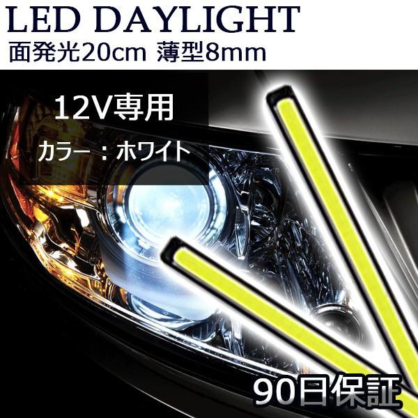 ライト①② 専用 専用】LED スポットライト 12個 MEGAMAN ホワイト