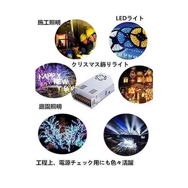 e-auto-fun-store_converter-ac-dc-100v-12v-30a_4