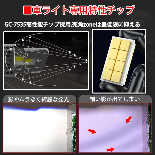 e-auto-fun-store_lm-e4x-h4_3_d_20240227160134