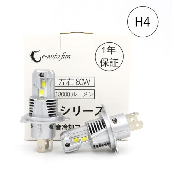 e-auto-fun-store_lm-e5-h4