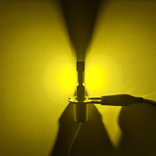 e-auto-fun-store_lm-gtx60-h3-y_5_d_20231012163945