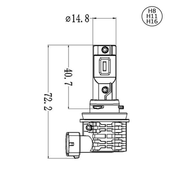 e-auto-fun-store_lm-m4-h11_6