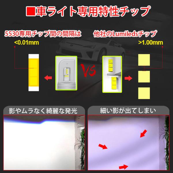 e-auto-fun-store_lm-m4p-mo-w_3_d_20220812174516