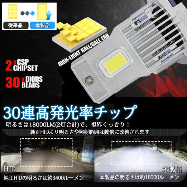 e-auto-fun-store_lm-m80-d4_3_d_20241014162409