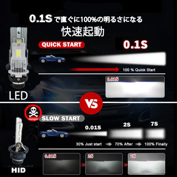 e-auto-fun-store_lm-m80-d4_5_d_20241014162409