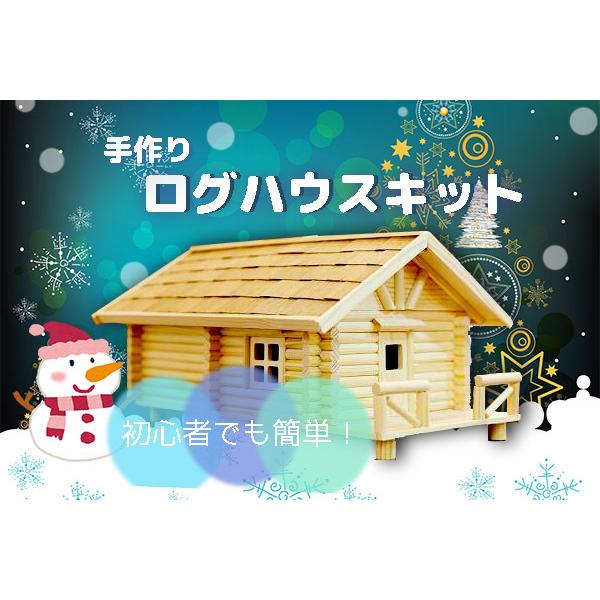 ؐOnEXLbg  {gt v[g  ċx ̓ ̓ nhNtg H 7ۏ