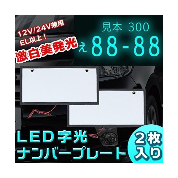 LEDio[t[  io[v[g Sʔ 12V/24Vp Px ɔ zCg 2Zbg 90ۏ[M 1/1]