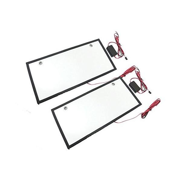 e-auto-fun-store_numberplate-12v-24v-2_5