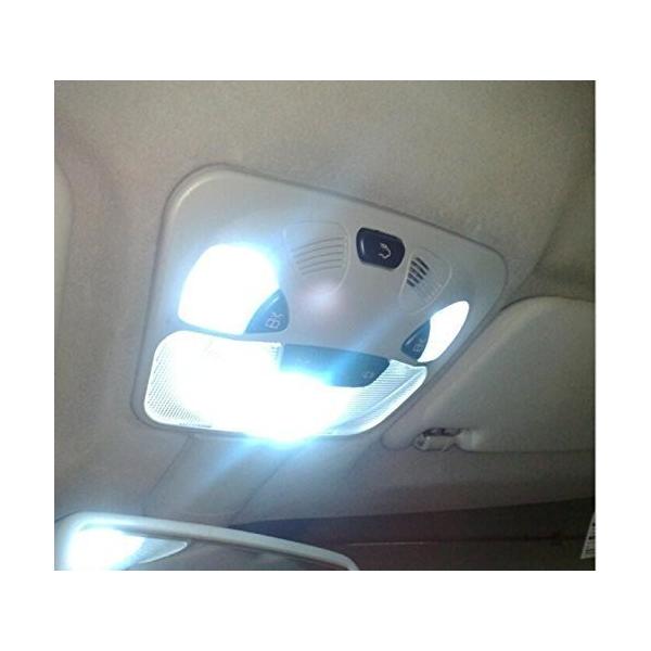 e-auto-fun-store_t10-5l-5050_3_d_20221004204232