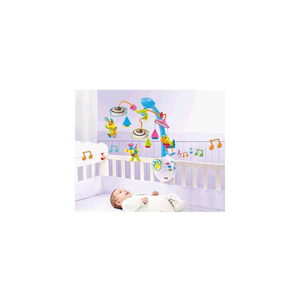 e-baby_0845