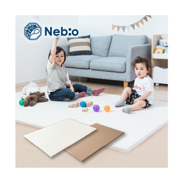 xr[ LbY vC}bg tA}bg Q}bg ܂ h 唻 ȒPݒu vbgn[t 1/2 lrI Nebio