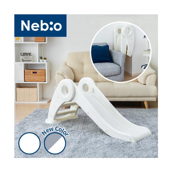 OȂ炩X[v܂肽ׂ݂ RpNg LbY qp XC_[ ׂ肾 V v[g V lrI