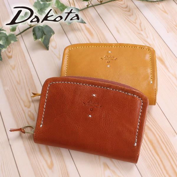 ダコタ 二つ折り財布 ミディアム レディース スワロフスキー 牛革 本革 カッシーニ Dakota 001 Morita Co Online Store 通販 Yahoo ショッピング
