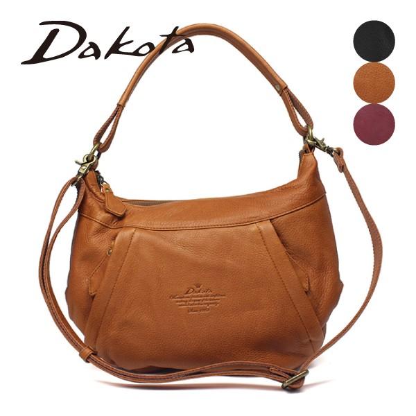 ダコタ バッグ ショルダーバッグ ハンドバッグ 2way レディース 牛革 本革 レザー Dakota ハーバル 001 Morita Co Online Store 通販 Yahoo ショッピング