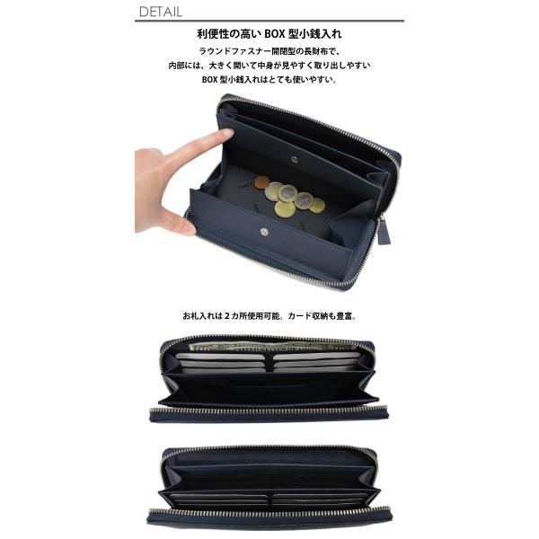 購入特典あり ポイント10倍 ポーター カレント 長財布 ラウンドファスナー ロングウォレット 長札 Box型小銭入れ 052 Porter Current 吉田カバン 父の日 Buyee Buyee 提供一站式最全面最專業現地yahoo Japan拍賣代bid代拍代購服務 Bot Online