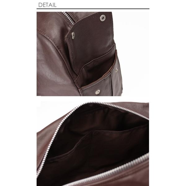 トートバッグporter レディース 吉田カバン ボストンバッグ Free レディース フリースタイル ポーター Style 707 ボストンバッグ メンズ