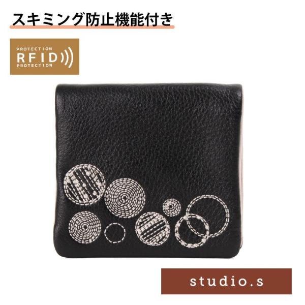 z ܂ X {v v ؊v hJ T[N k studio.s X^fBIGX sbN fB[X 941-ss-20r103n