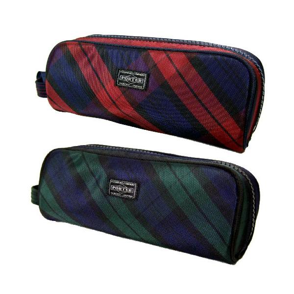 吉田カバン ポーター ブルーム ペンケース 735 Buyee Buyee 日本の通販商品 オークションの代理入札 代理購入