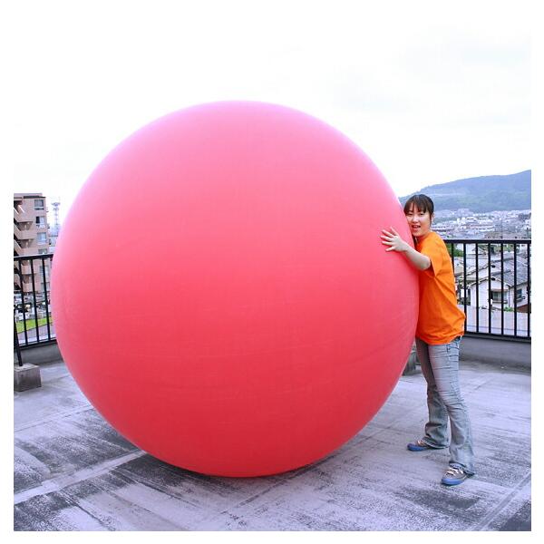 バルーン 3cc3f12ff934171832a6ffff1d1216