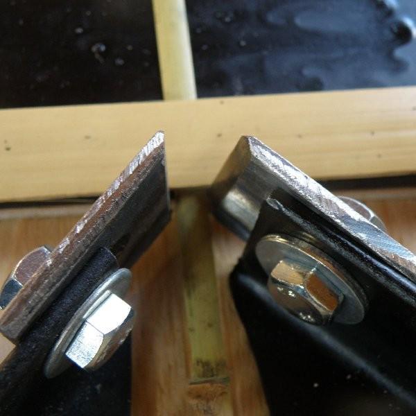 竹ひご巾引き巾取り道具竹竹工芸 Buyee 日本代购平台 产品购物网站大全 Buyee一站式代购bot Online