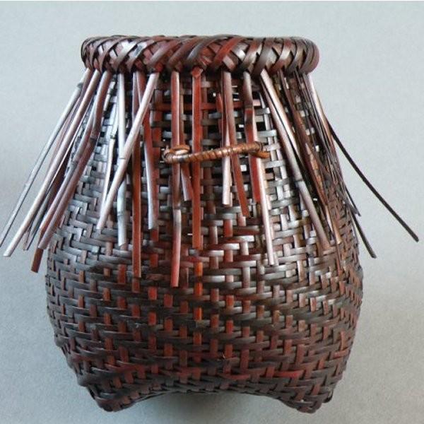 魚籠形掛け花籠茶道茶花山野草花籃 Buyee Buyee 提供一站式最全面最專業現地yahoo Japan拍賣代bid代拍代購服務bot Online