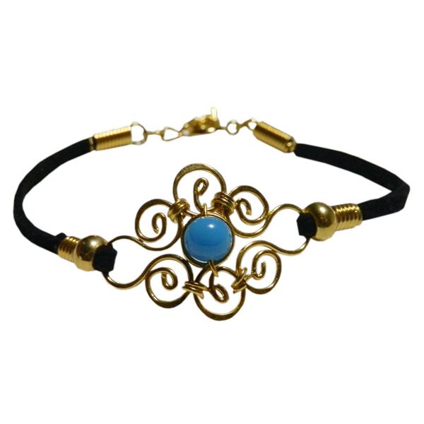 革ひも ブレスレット ハンドメイドの人気商品 通販 価格比較 価格 Com