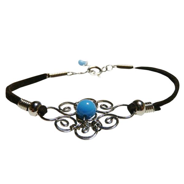 革ひも ブレスレット ハンドメイドの人気商品 通販 価格比較 価格 Com