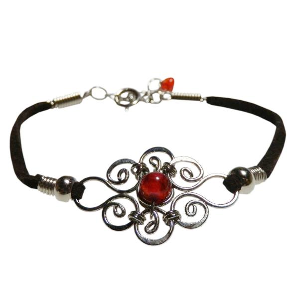 革ひも ブレスレット ハンドメイドの人気商品 通販 価格比較 価格 Com