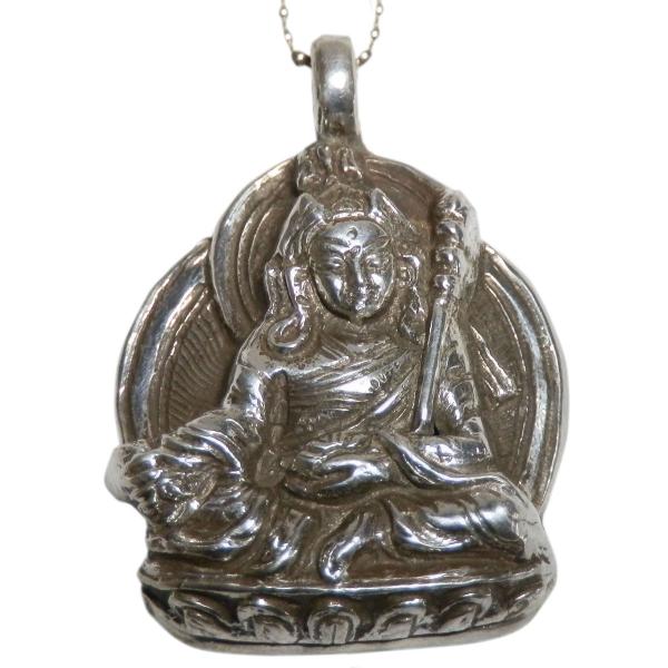 lbNX@lbNX@ph}ToEub^27@NbN|XgI@200~