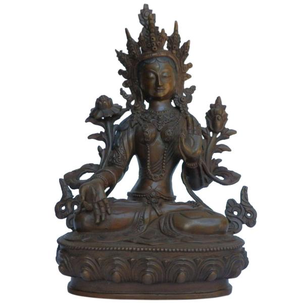 ネパール 仏像 美術品」の人気商品一覧 | 安い商品を通販サイト