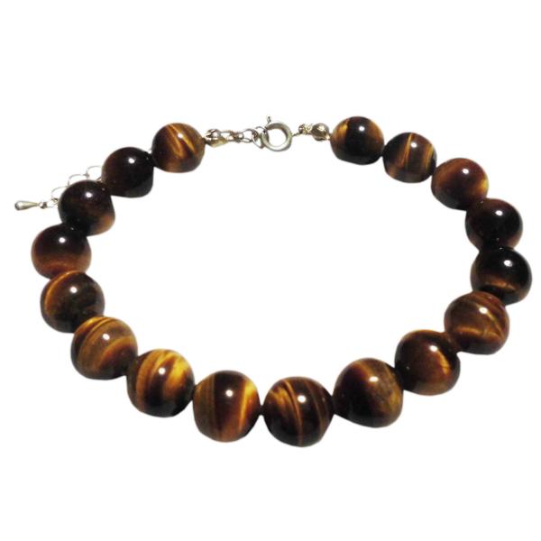 uXbg@VR΃r[YEuXbg-21 @^CK[AC@NbN|XgI@200~