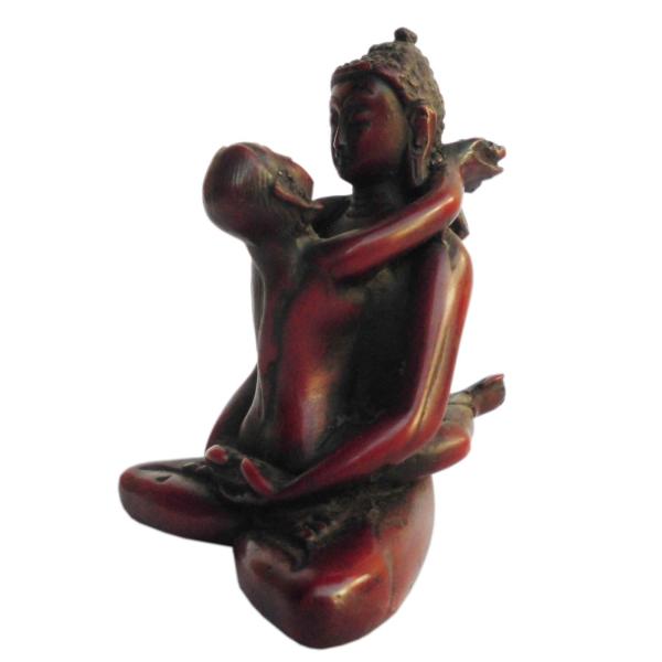 @lp[@ub^VNeB[(ɏ)@AeB[Ndl12