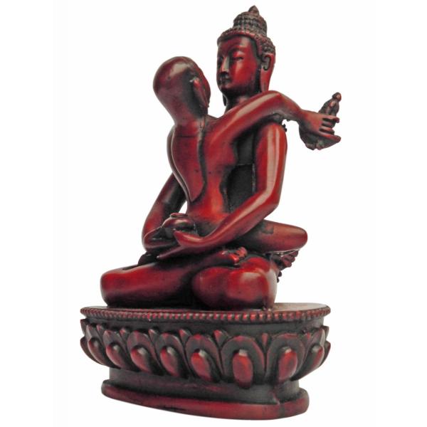 @lp[@炢̑傫̃ub^VNeB[@23