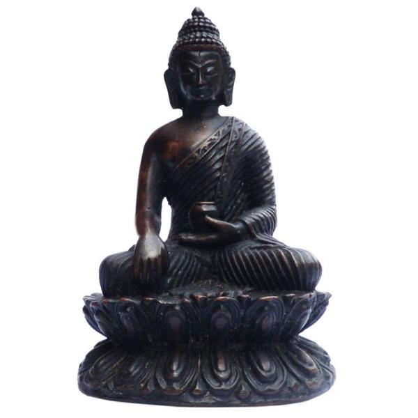 @lp[@`Cj[YX^C߉ޔ@34