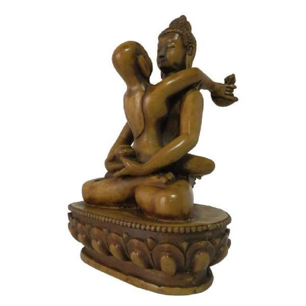 @lp[@AeB[Ndグ@ub^VNeB[()47