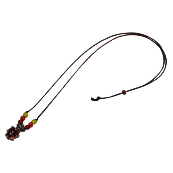 nhCh @Ђr[ʃlbNX17@NbN|XgI@200~