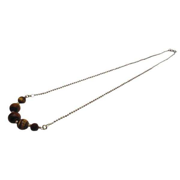 lbNX@Vo[lbNX@^CK[AC2@NbN|XgI@200~