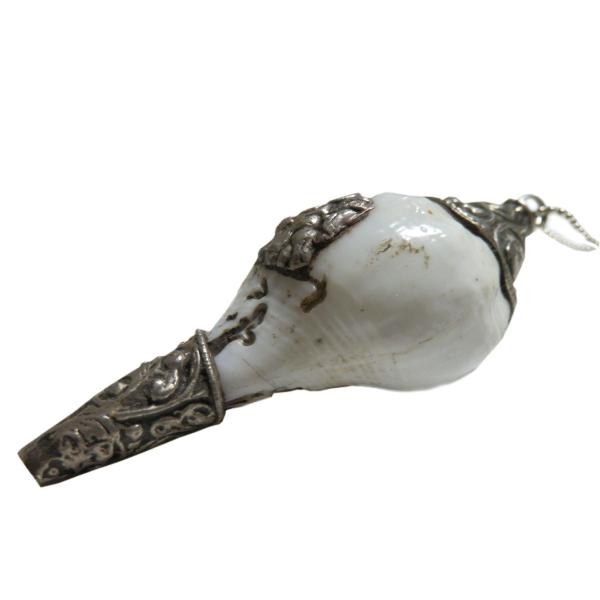 lbNX@lp[@VJElbNX1@NbN|XgI@200~