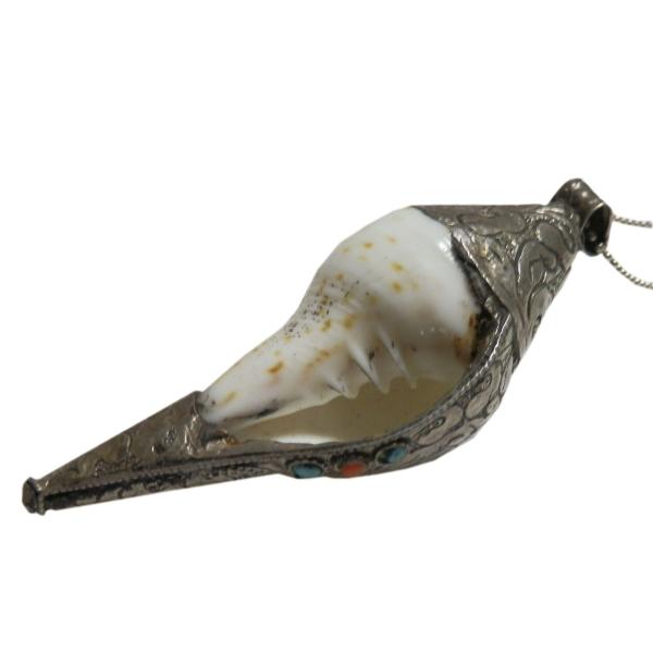 lbNX@lp[@VJElbNX2@NbN|XgI@200~