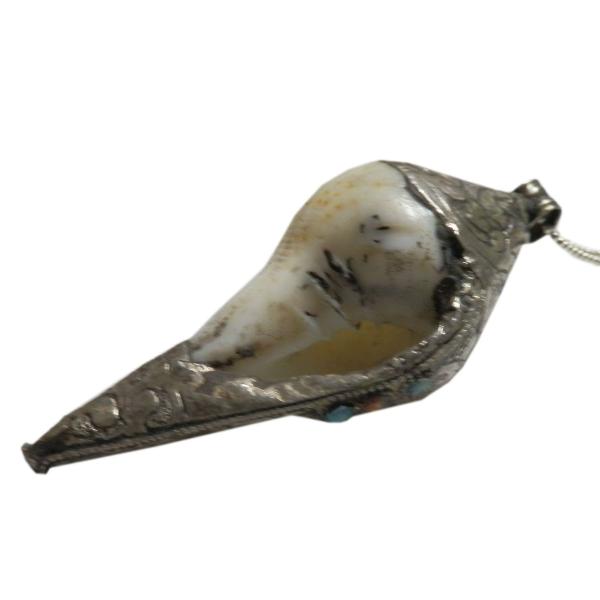 lbNX@lp[@VJElbNX3@NbN|XgI@200~