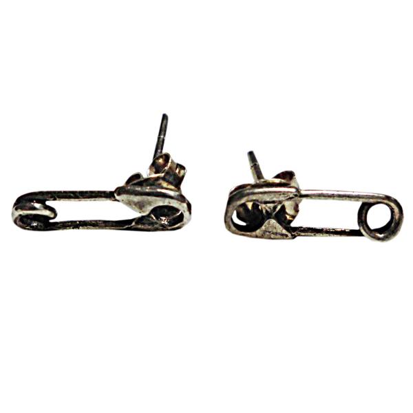 sAX@Vo[ELb`tsAX@Ss7@NbN|XgI@200~