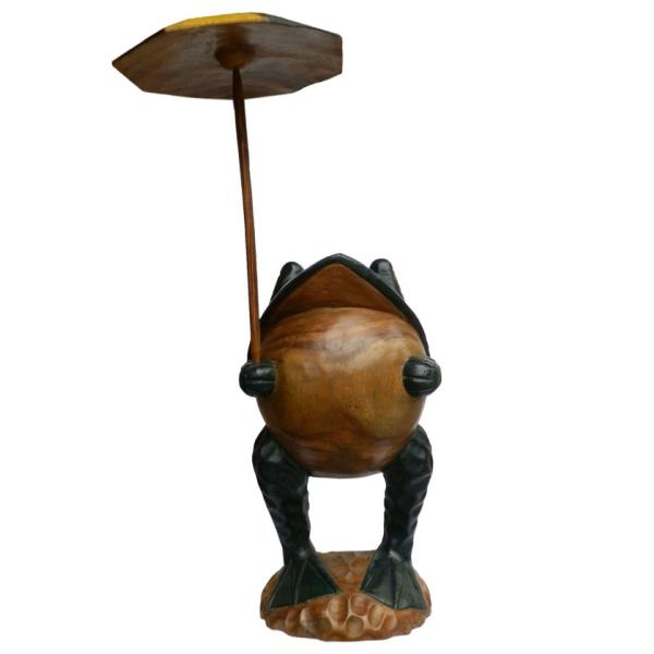 ؒ@AWAG݁@̎PJG̖ؒ1